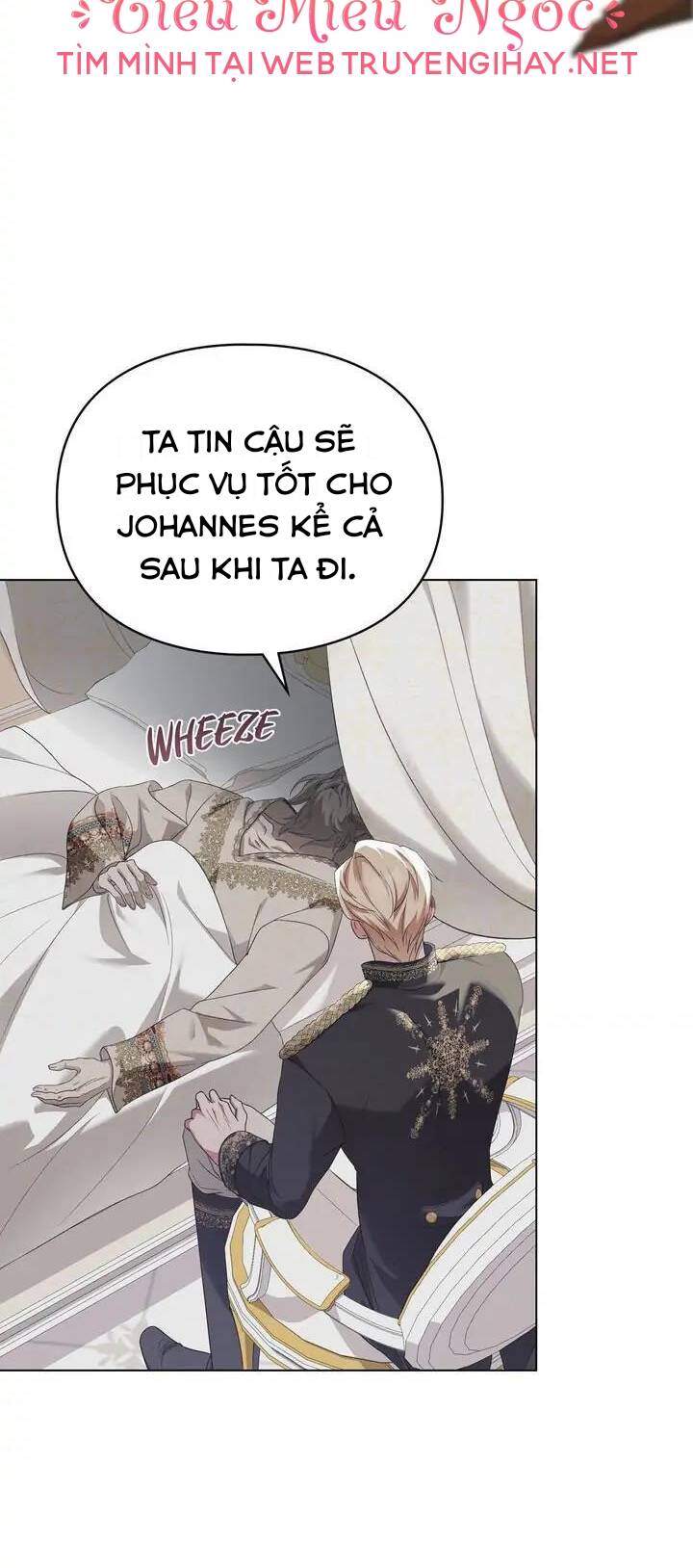 Sự Phản Bội Chapter 16.2 - Trang 2