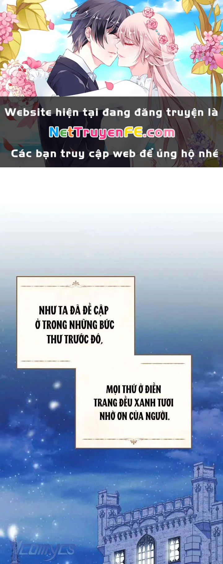 Sự Phản Bội Chapter 16 - Trang 2