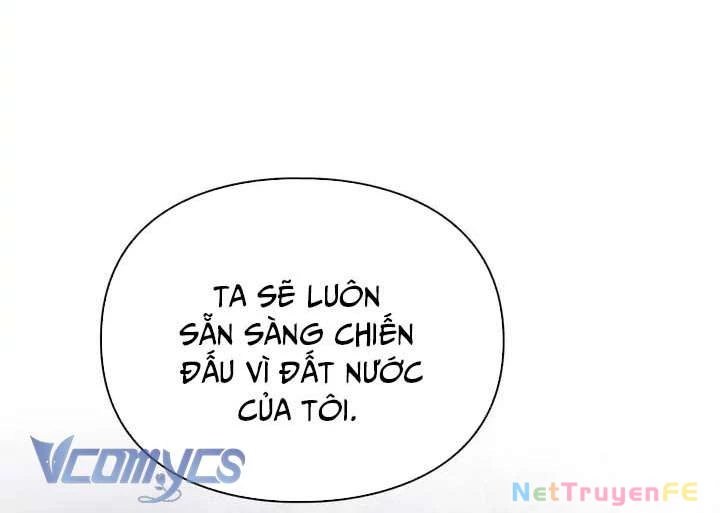 Sự Phản Bội Chapter 16 - Trang 2