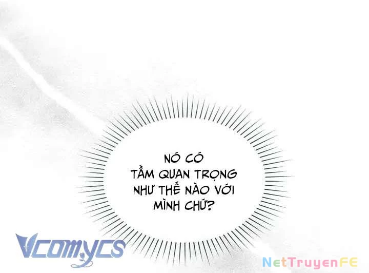 Sự Phản Bội Chapter 16 - Trang 2