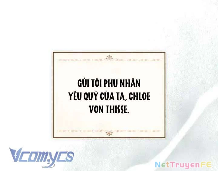 Sự Phản Bội Chapter 16 - Trang 2