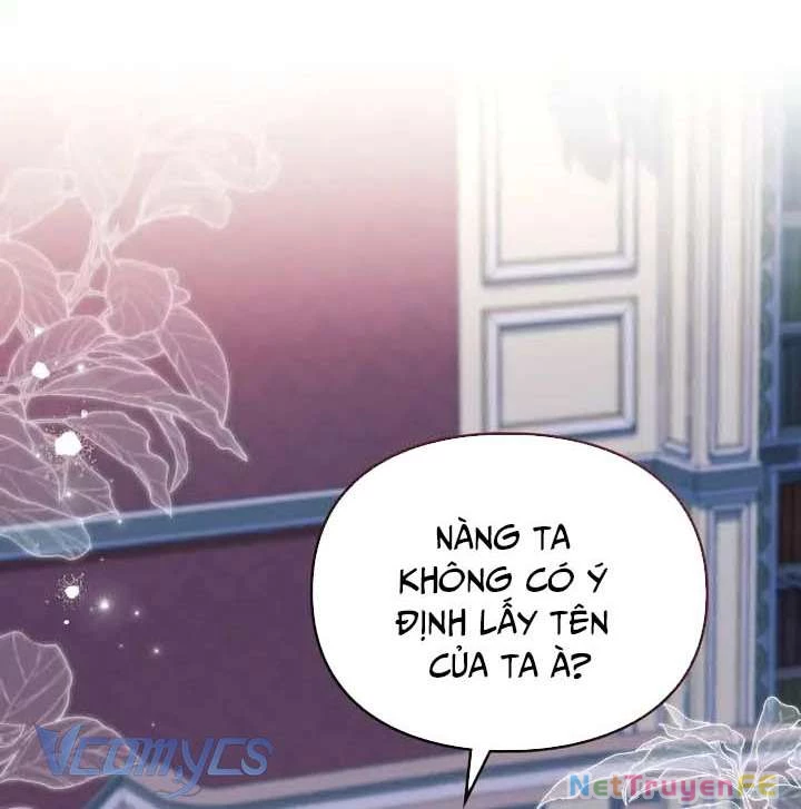 Sự Phản Bội Chapter 16 - Trang 2