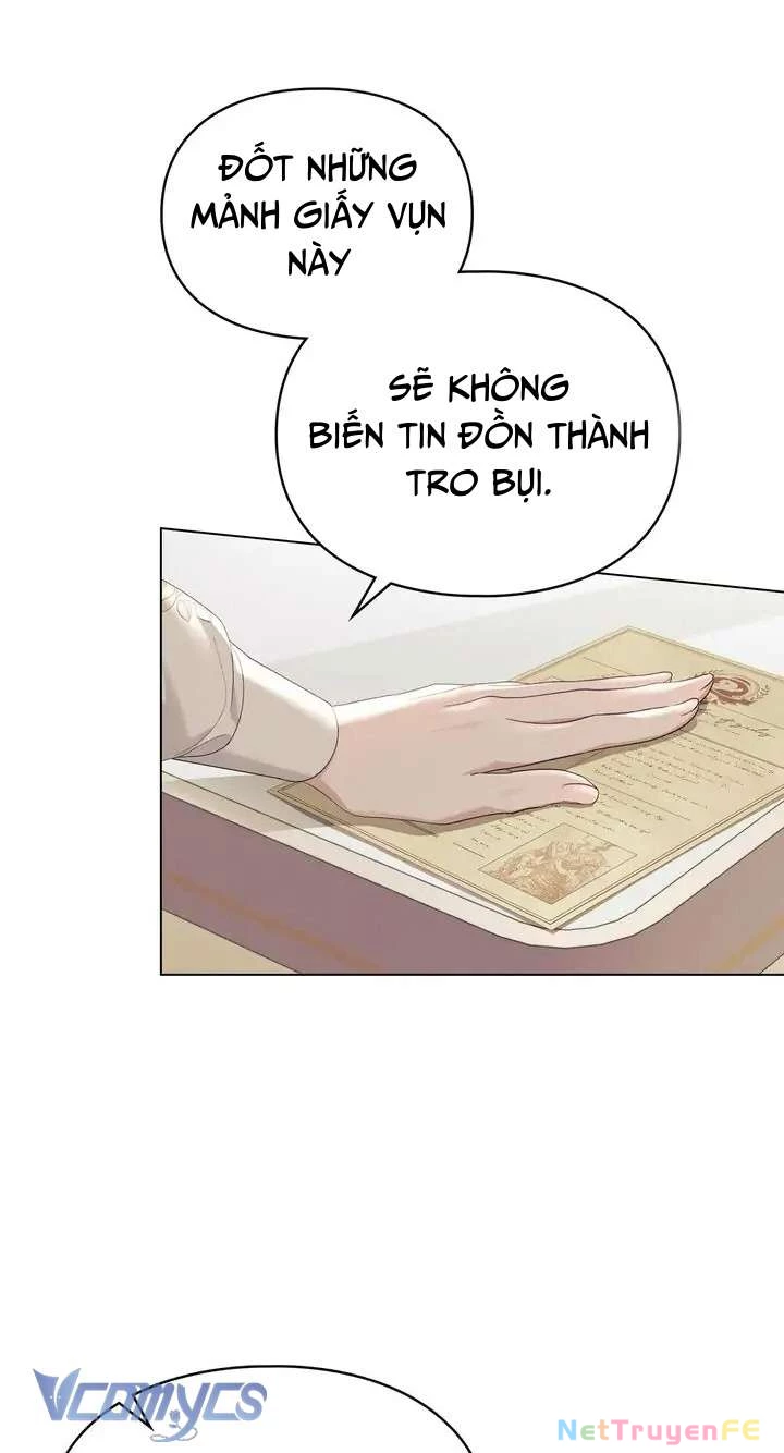 Sự Phản Bội Chapter 15 - Trang 2