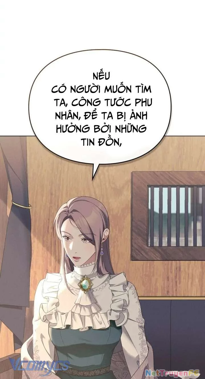 Sự Phản Bội Chapter 15 - Trang 2