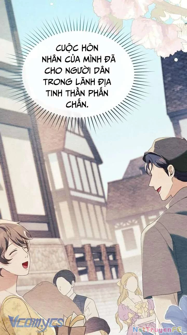 Sự Phản Bội Chapter 15 - Trang 2