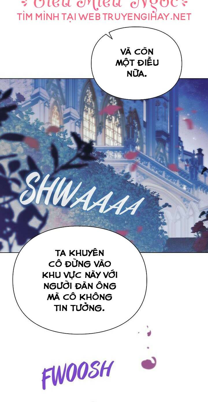 Sự Phản Bội Chapter 7 - Trang 2