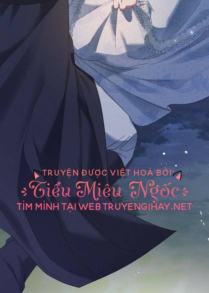 Sự Phản Bội Chapter 7 - Trang 2