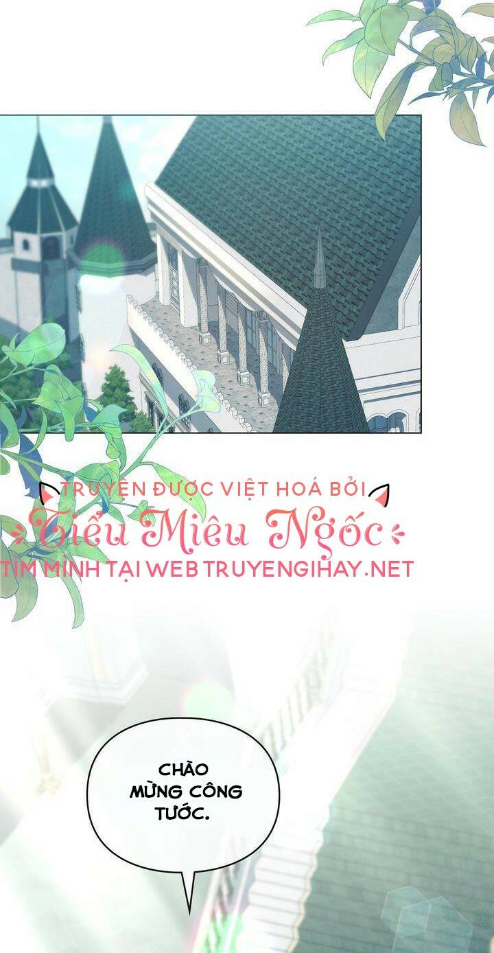 Sự Phản Bội Chapter 7 - Trang 2