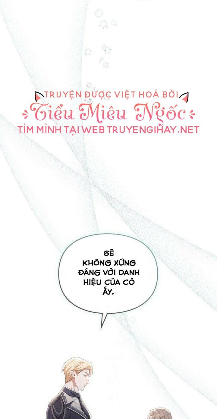 Sự Phản Bội Chapter 7 - Trang 2