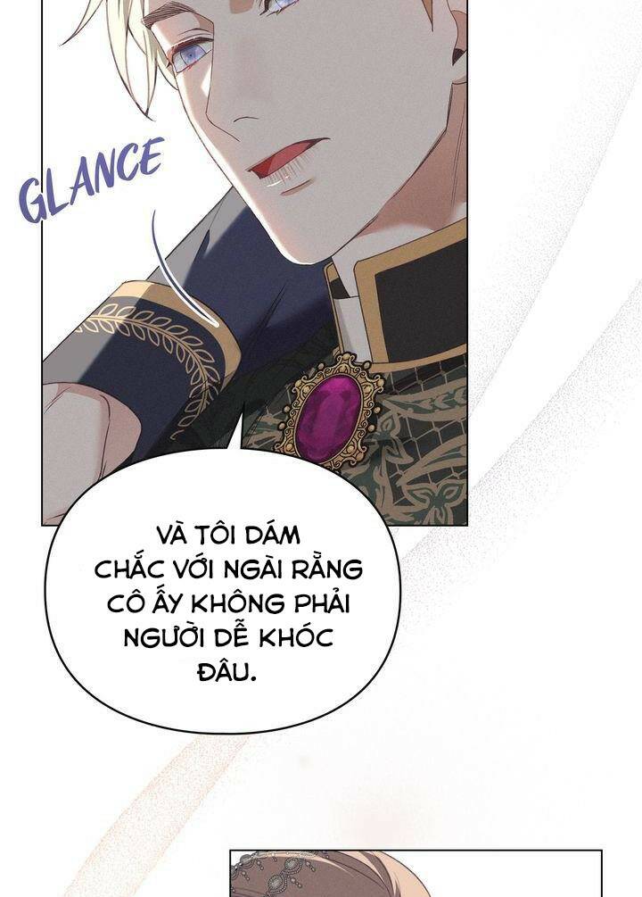 Sự Phản Bội Chapter 5 - Trang 2