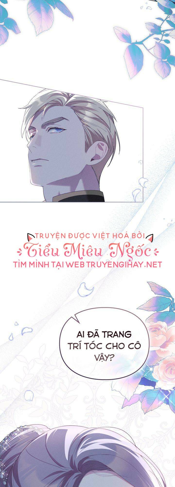 Sự Phản Bội Chapter 5 - Trang 2