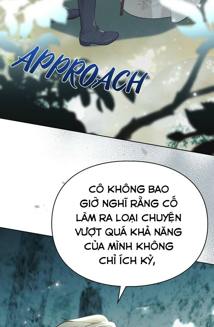 Sự Phản Bội Chapter 3 - Trang 2