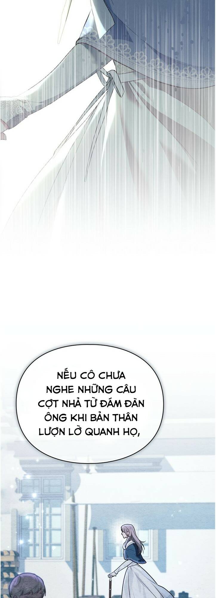 Sự Phản Bội Chapter 3 - Trang 2