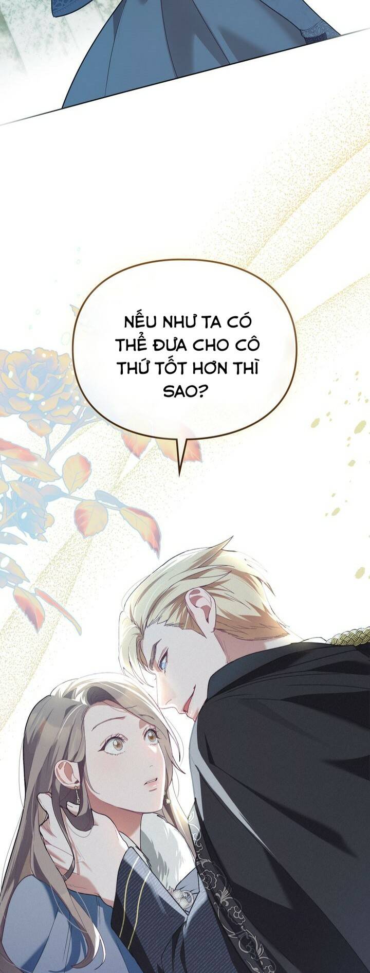 Sự Phản Bội Chapter 3 - Trang 2