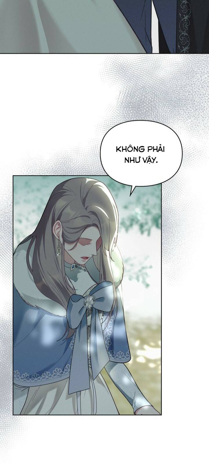 Sự Phản Bội Chapter 3 - Trang 2