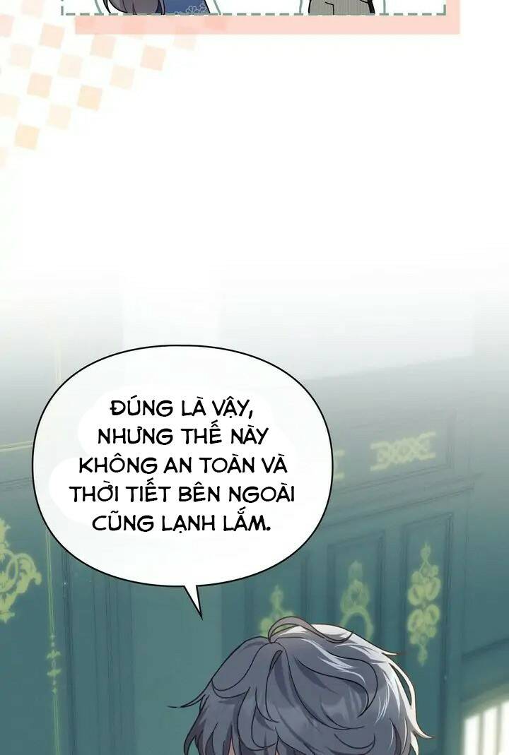 Sự Phản Bội Chapter 2 - Trang 2