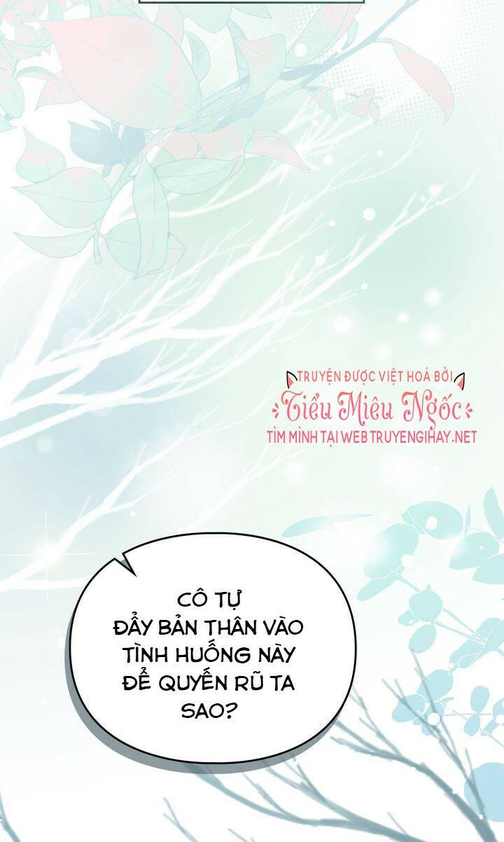 Sự Phản Bội Chapter 0 - Trang 2