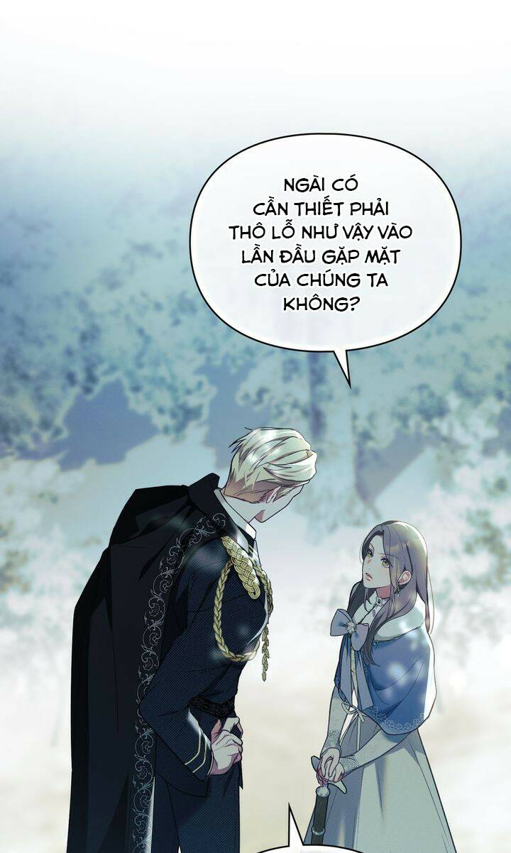 Sự Phản Bội Chapter 0 - Trang 2