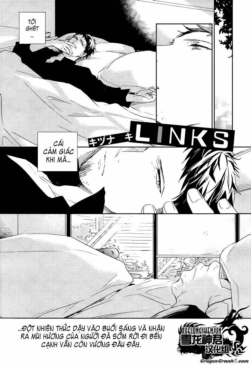 Links Chapter 5 - Trang 2