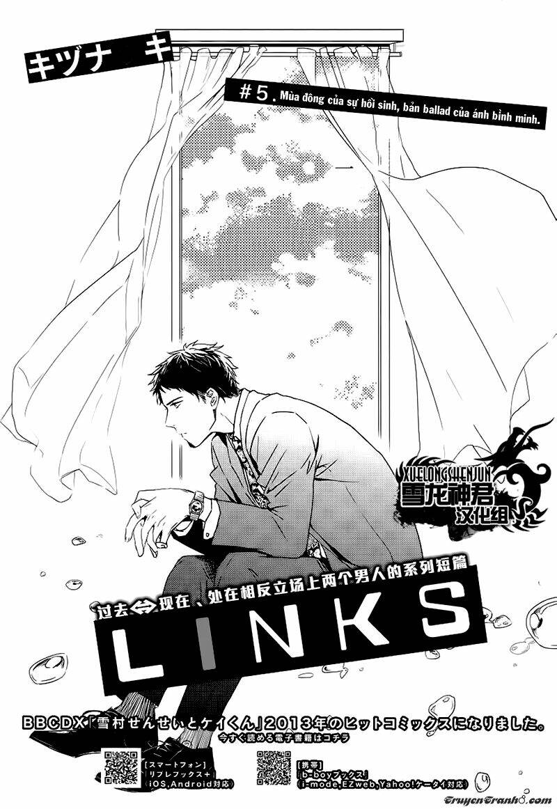 Links Chapter 5 - Trang 2