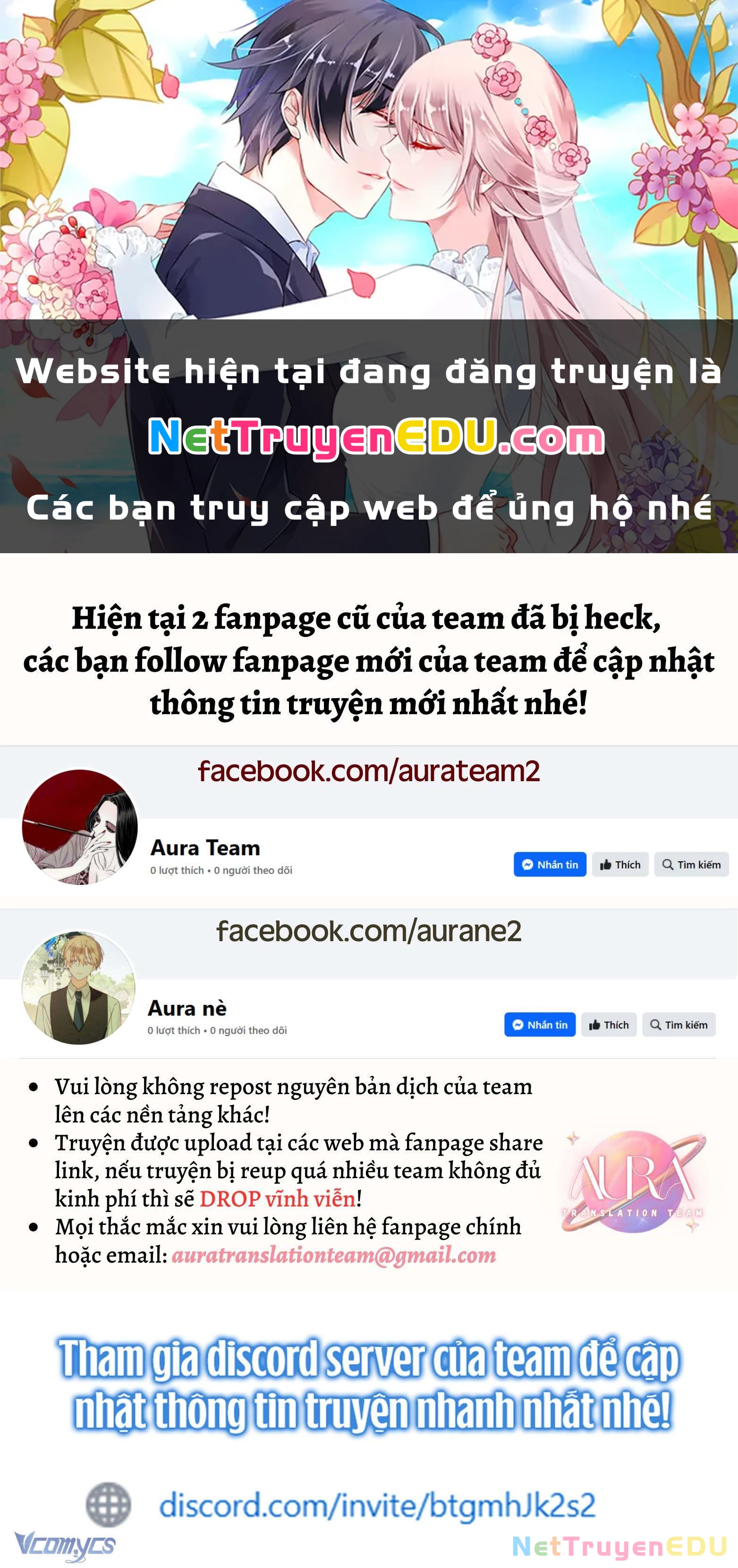 Hầu Nữ Bí Mật Của Bá Tước Chapter 31 - Trang 2