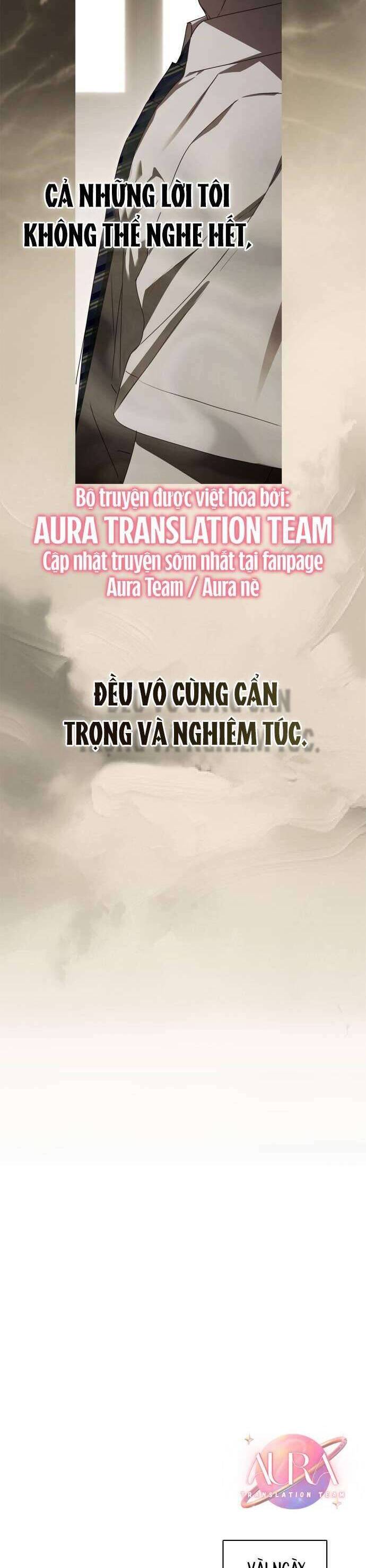 Hầu Nữ Bí Mật Của Bá Tước Chapter 29 - Trang 2