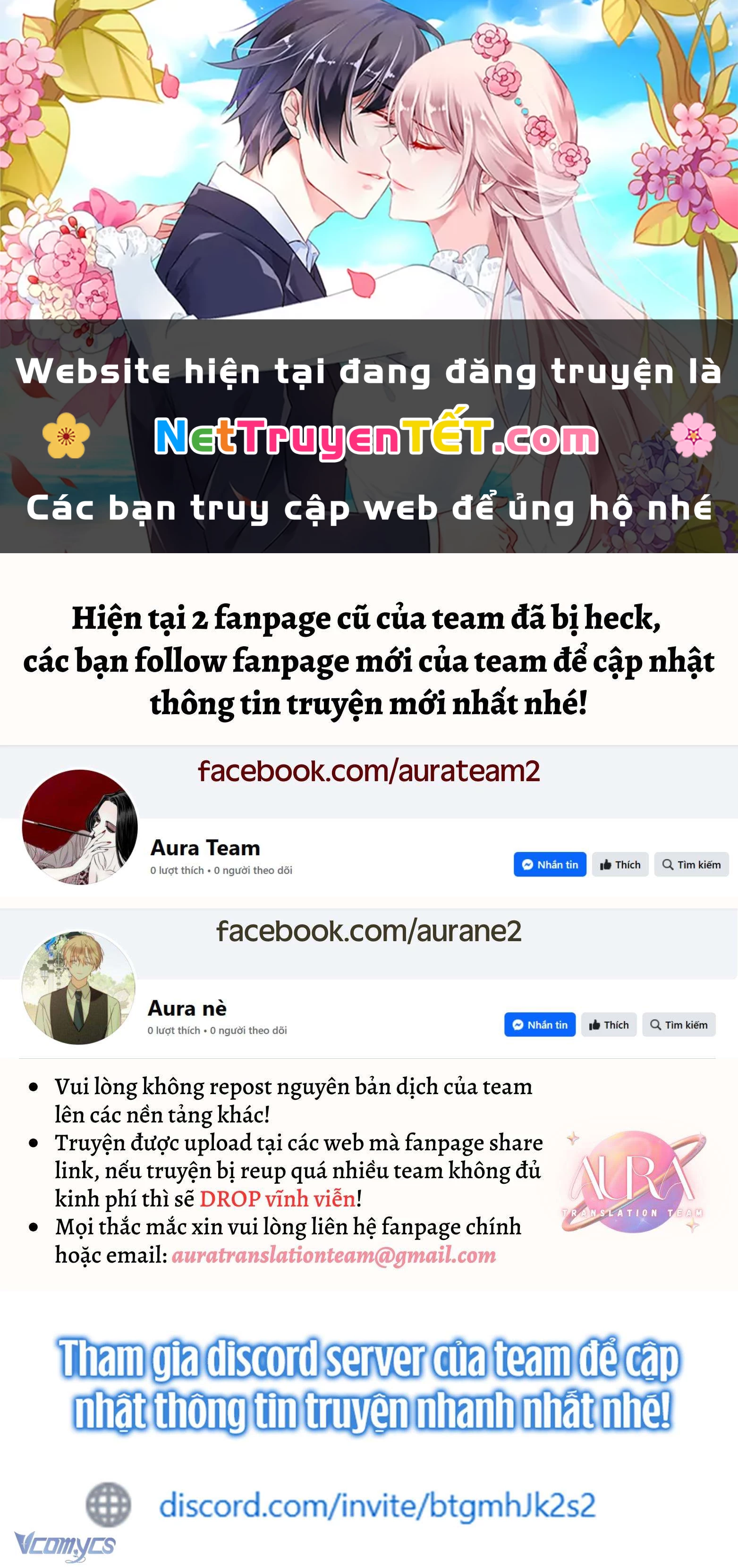 Hầu Nữ Bí Mật Của Bá Tước Chapter 28 - Trang 2