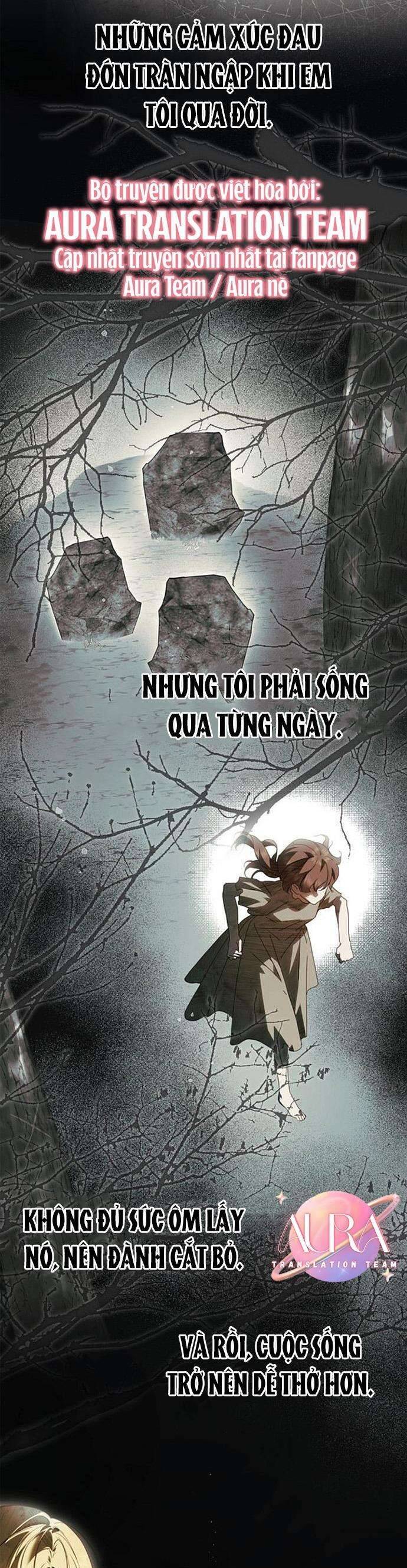 Hầu Nữ Bí Mật Của Bá Tước Chapter 26 - Trang 2