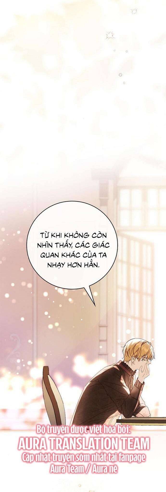 Hầu Nữ Bí Mật Của Bá Tước Chapter 26 - Trang 2