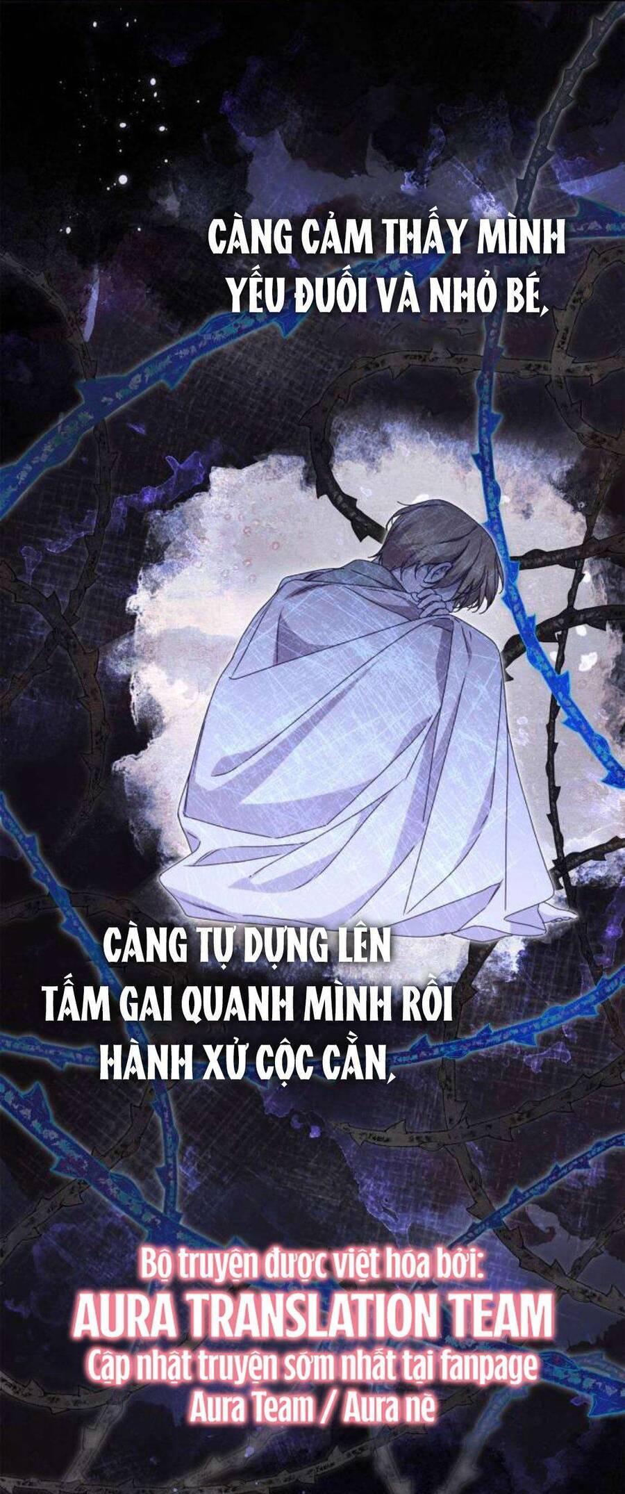 Hầu Nữ Bí Mật Của Bá Tước Chapter 23 - Trang 2