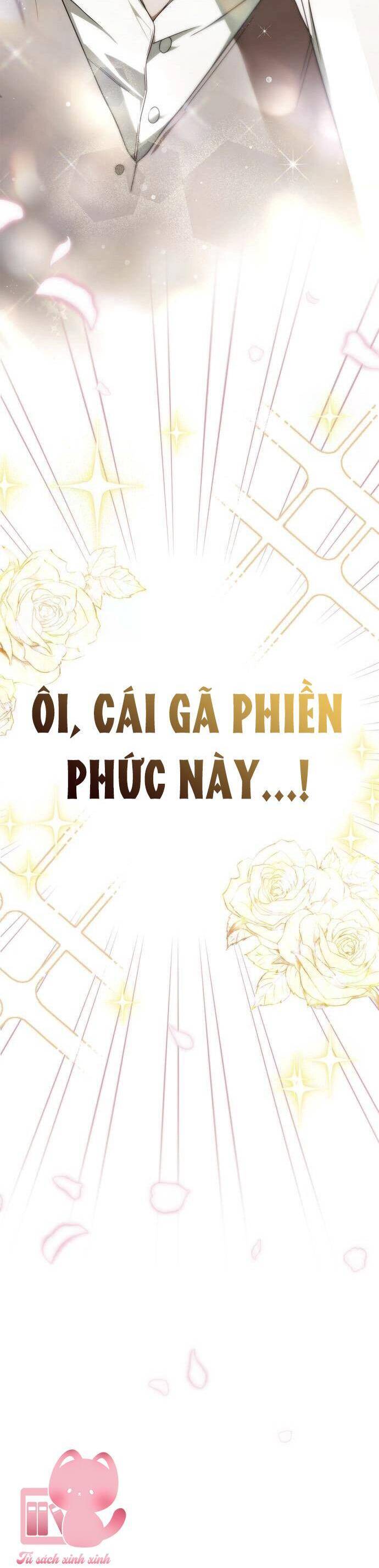 Hầu Nữ Bí Mật Của Bá Tước Chapter 9 - Trang 2