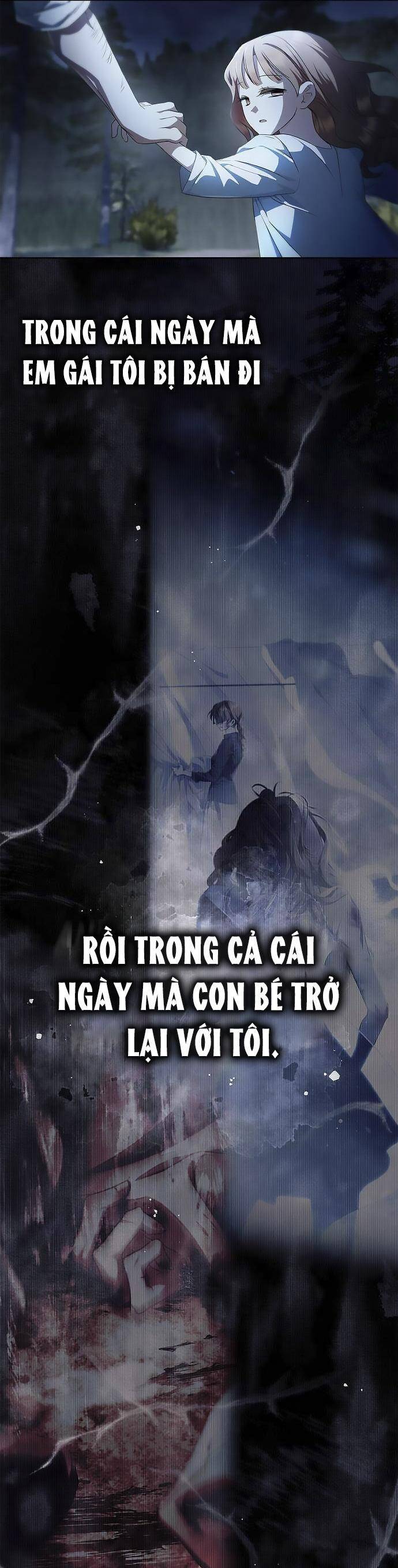 Hầu Nữ Bí Mật Của Bá Tước Chapter 7 - Trang 2