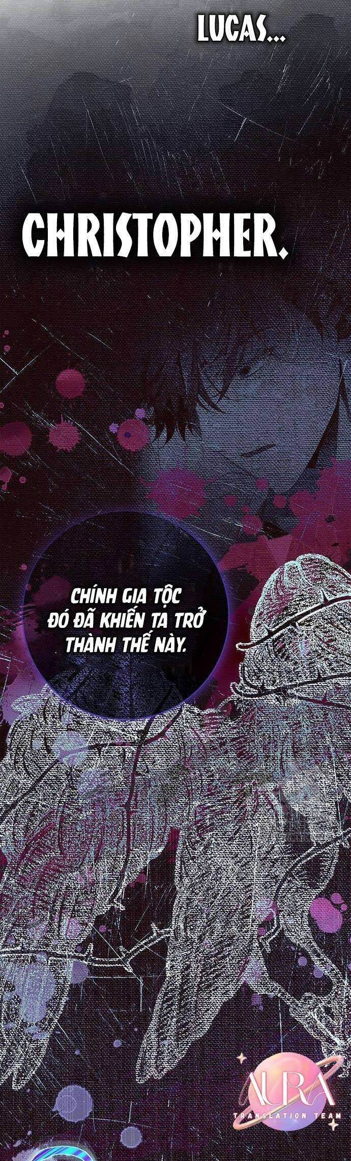 Hầu Nữ Bí Mật Của Bá Tước Chapter 24 - Trang 2