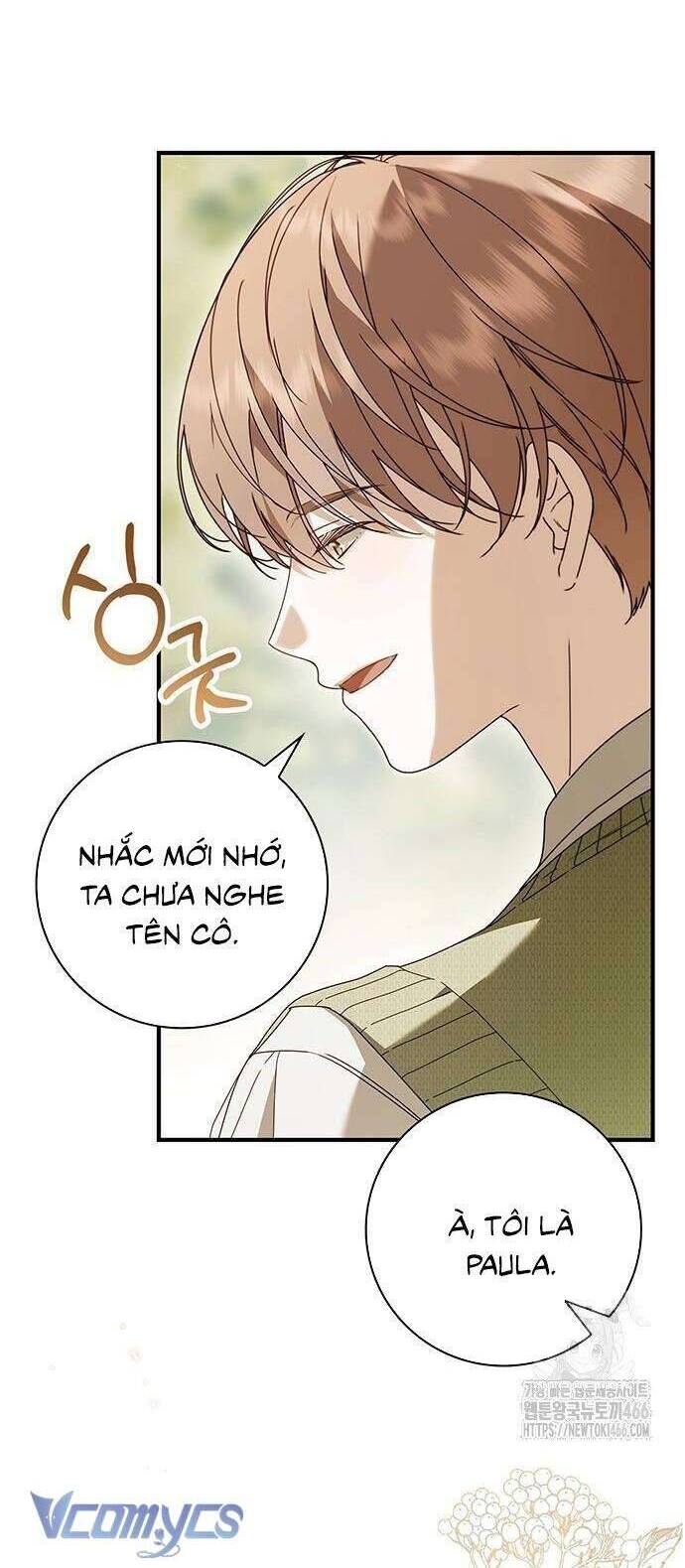 Hầu Nữ Bí Mật Của Bá Tước Chapter 24 - Trang 2