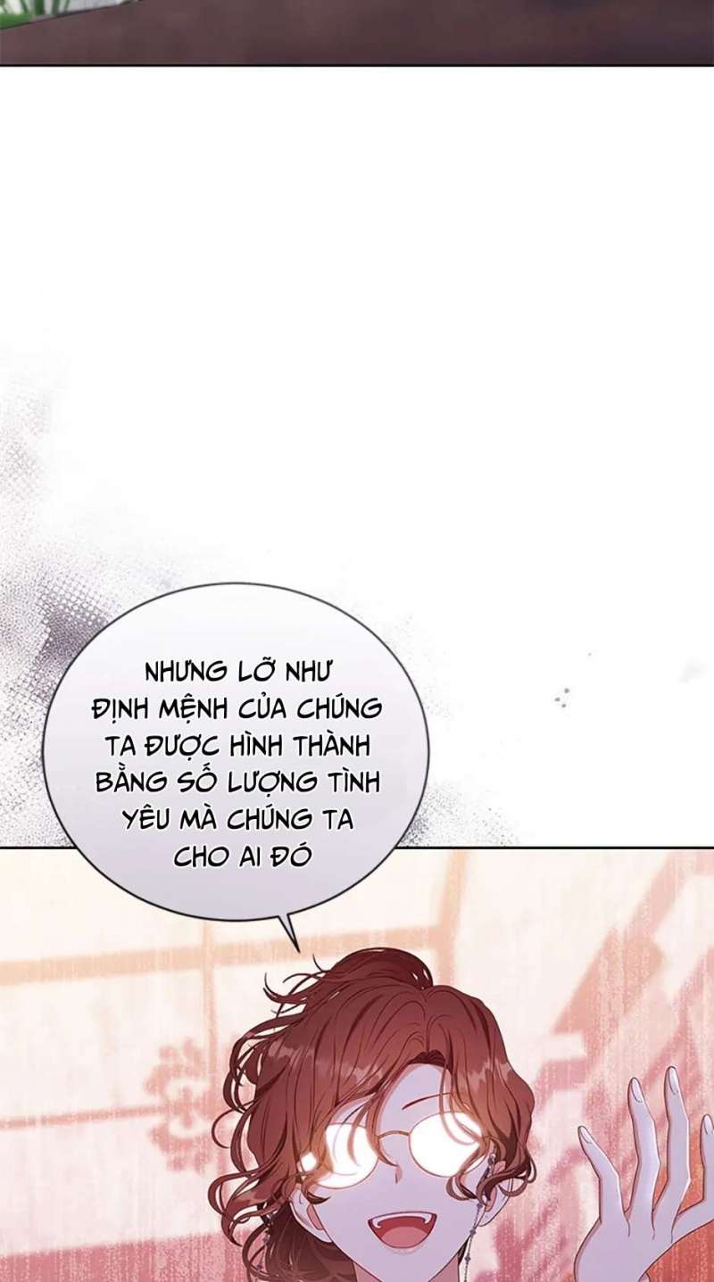 Hầu Gái Trong Trò Chơi Harem Ngược Muốn Nghỉ Việc Chapter 30 - Trang 2