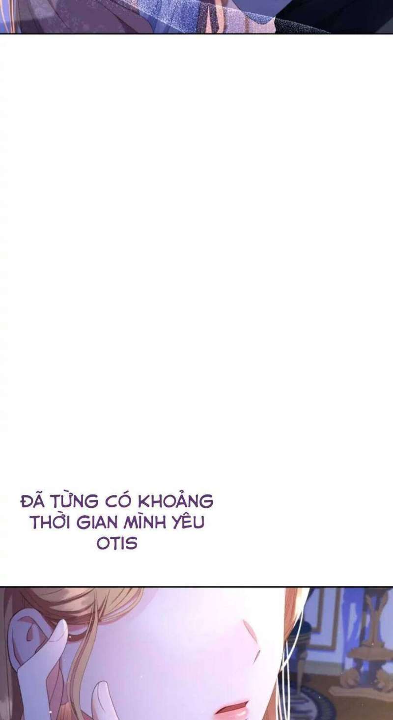 Hầu Gái Trong Trò Chơi Harem Ngược Muốn Nghỉ Việc Chapter 21 - Trang 2