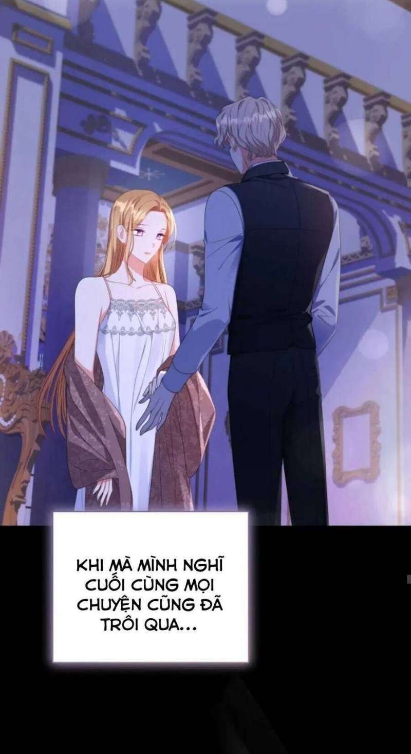 Hầu Gái Trong Trò Chơi Harem Ngược Muốn Nghỉ Việc Chapter 21 - Trang 2