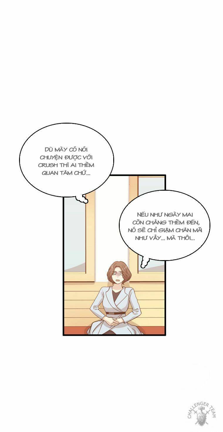 Happy If You Died Chapter 6 - Trang 2