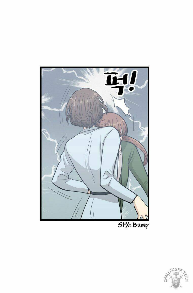 Happy If You Died Chapter 6 - Trang 2