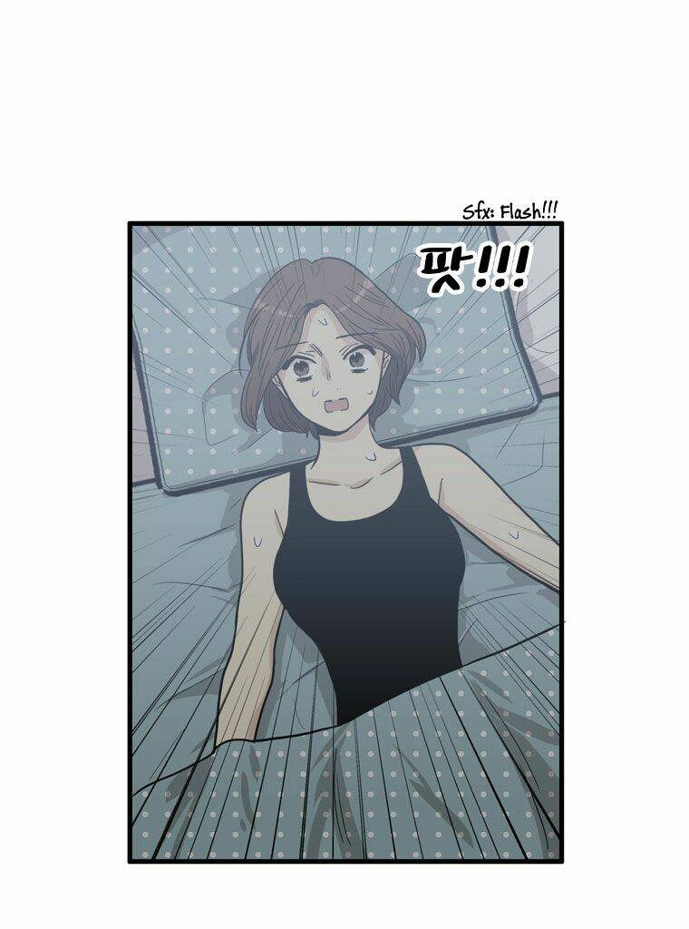 Happy If You Died Chapter 2 - Trang 2