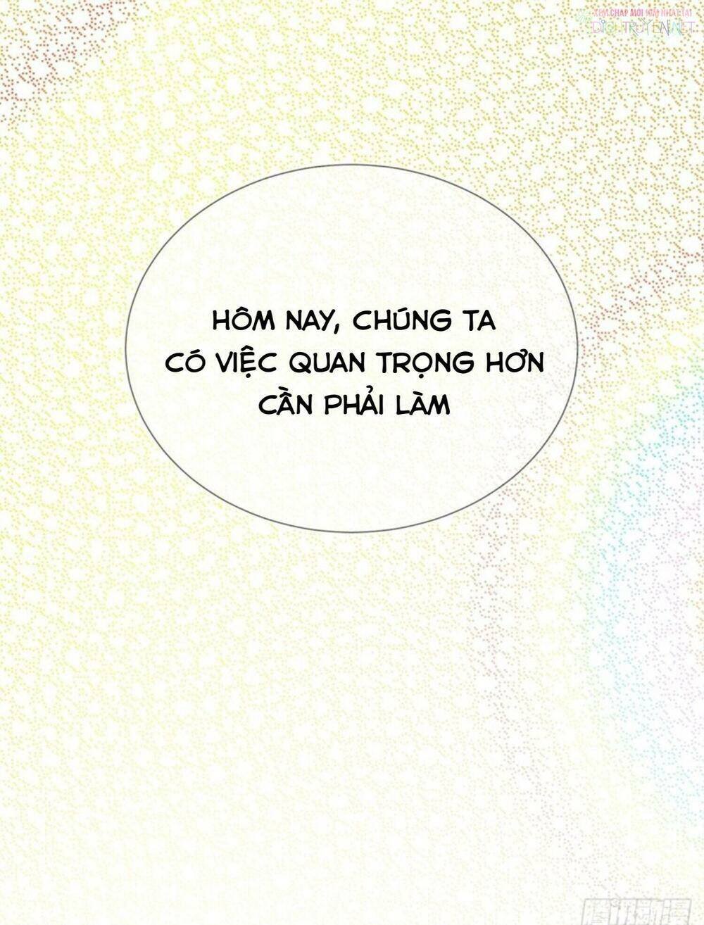 Kế Hoạch Phát Tài Của Olive Chapter 4 - Trang 2