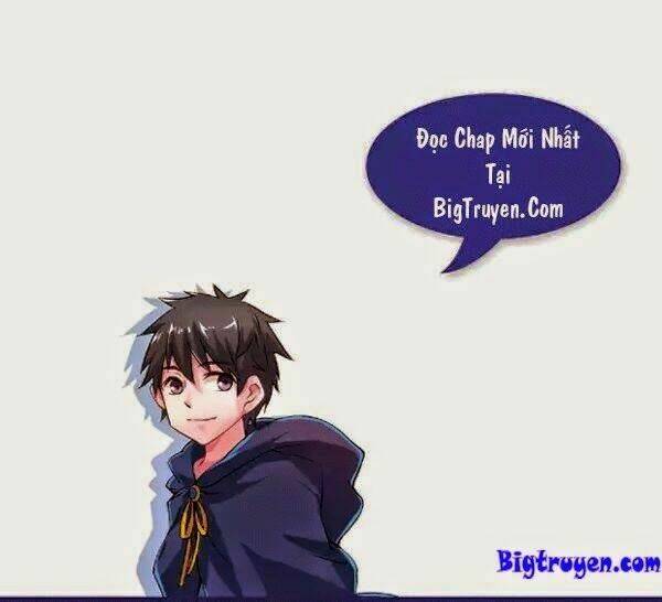 Zang Hun Men Chapter 18 - Trang 2