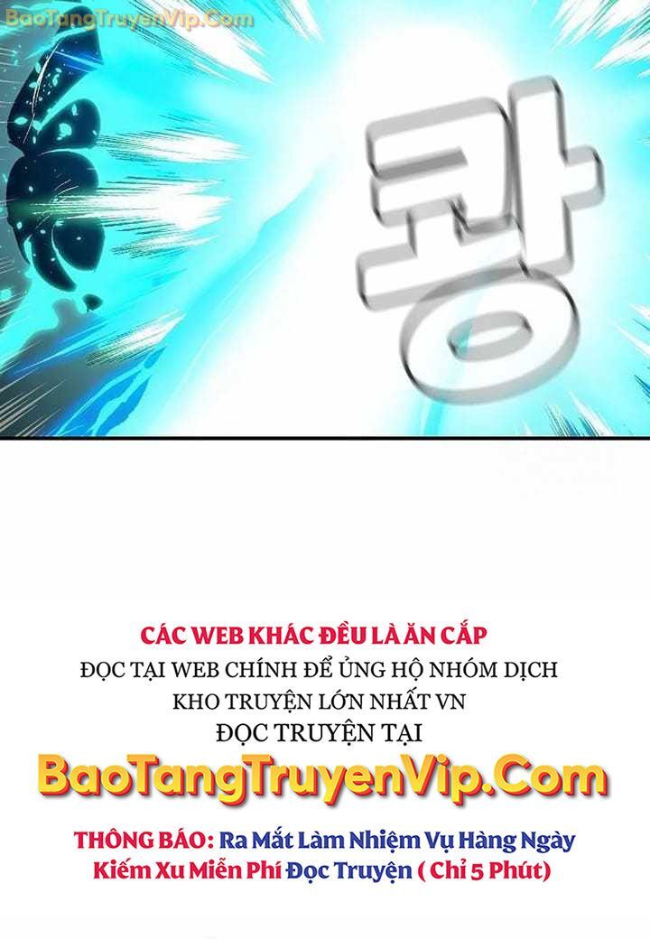 Độc Cô Tử Linh Sư Chapter 160 - Trang 2