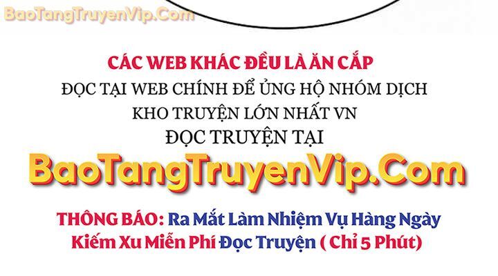 Độc Cô Tử Linh Sư Chapter 160 - Trang 2