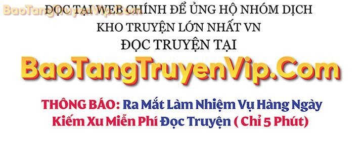 Độc Cô Tử Linh Sư Chapter 160 - Trang 2