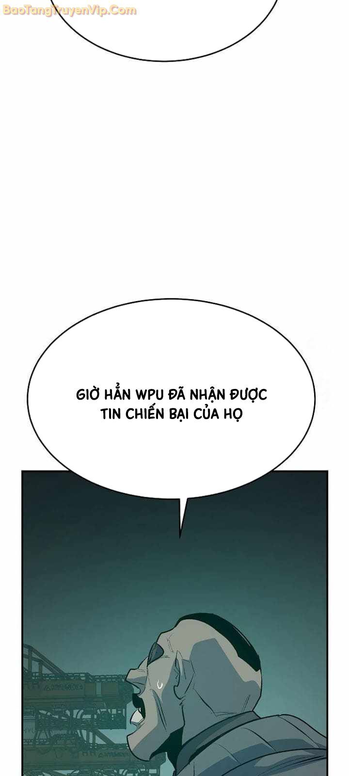 Độc Cô Tử Linh Sư Chapter 160 - Trang 2