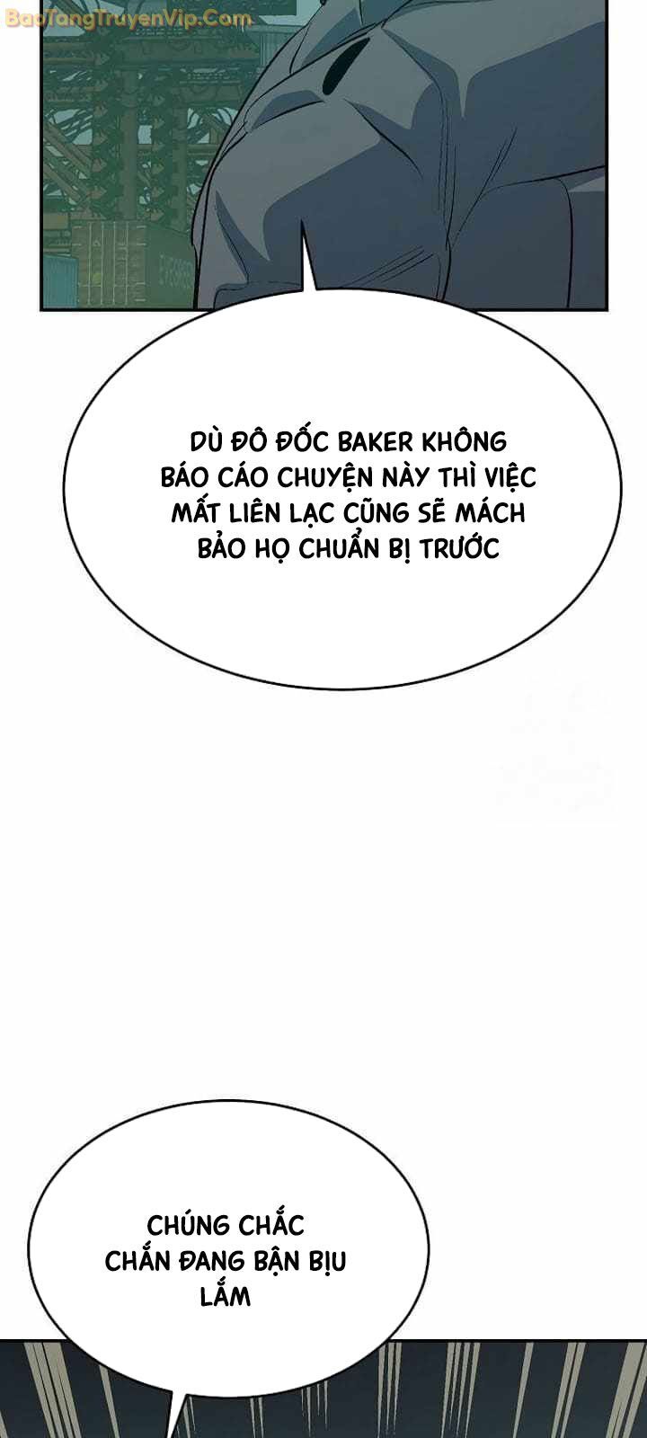 Độc Cô Tử Linh Sư Chapter 160 - Trang 2