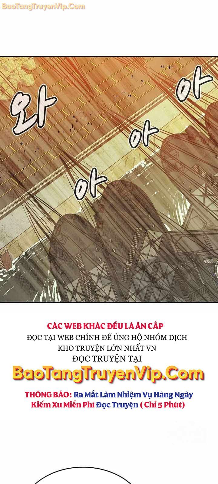 Độc Cô Tử Linh Sư Chapter 160 - Trang 2