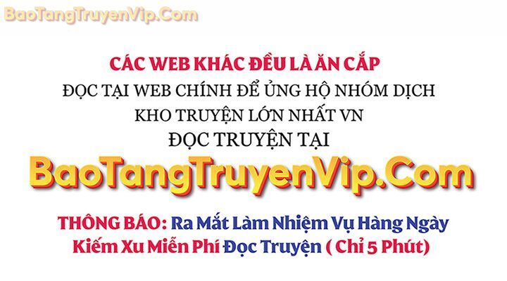 Độc Cô Tử Linh Sư Chapter 160 - Trang 2