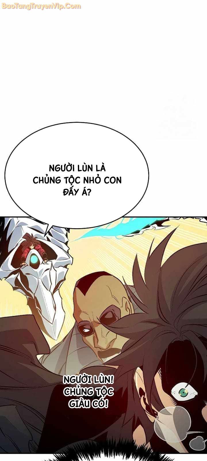 Độc Cô Tử Linh Sư Chapter 160 - Trang 2